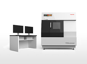 GFC 35kV、40.5kV SF6氣體絕緣開(kāi)關(guān)柜
