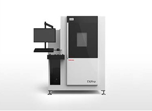 VEZ 10kV 中置式金屬鎧裝開(kāi)關(guān)柜