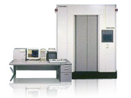 GFC 35kV、40.5kV SF6氣體絕緣開(kāi)關(guān)柜