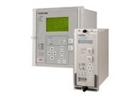 GR GR型綜合繼電保護裝置