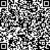 安卓系統二維碼，掃描下載