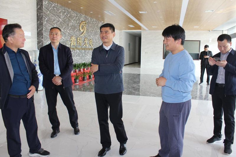 金沙3777JS认证娱场城集团快讯：3月29日