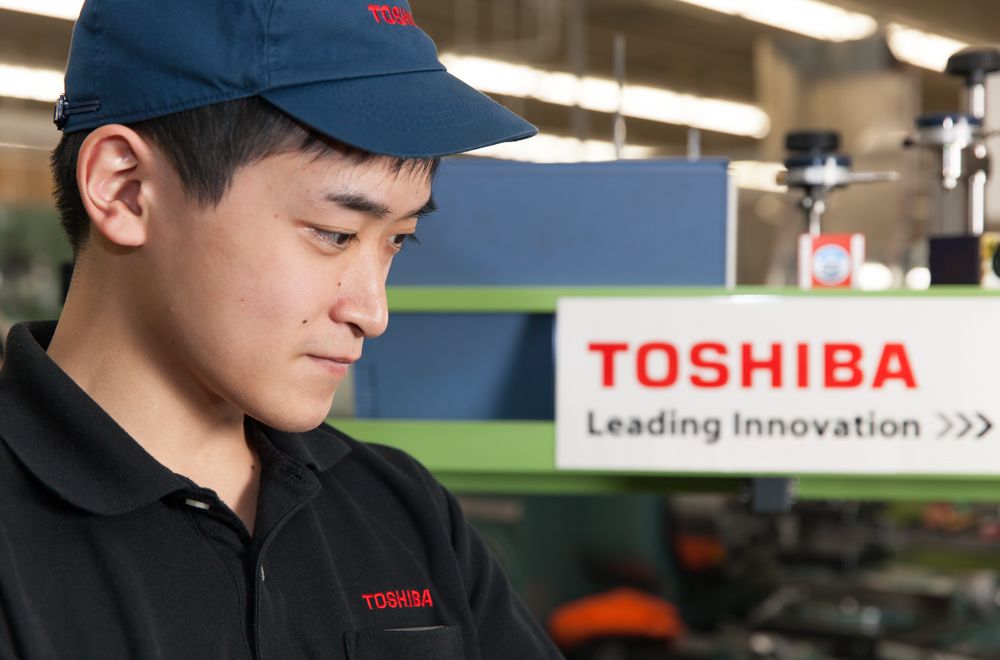 生產(chǎn)現場(chǎng)的“技能”傳承 被寄予希望的年輕一代與傳統匠人的牽絆”