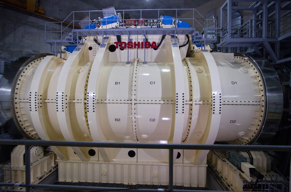 化逆境為機會(huì )！傳承超導技術(shù)的未來(lái)是什么？