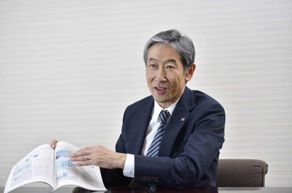 網(wǎng)絡(luò )和物理的融和——技術(shù)專(zhuān)家描繪的未來(lái)藍圖?。ㄉ掀?></a>
                                </div>
                                <a href=