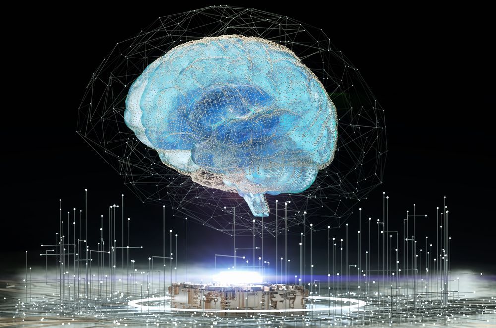 網(wǎng)絡(luò )和物理的融和——技術(shù)專(zhuān)家描繪的未來(lái)藍圖?。ㄏ缕?></a>
                                </div>
                                <a href=