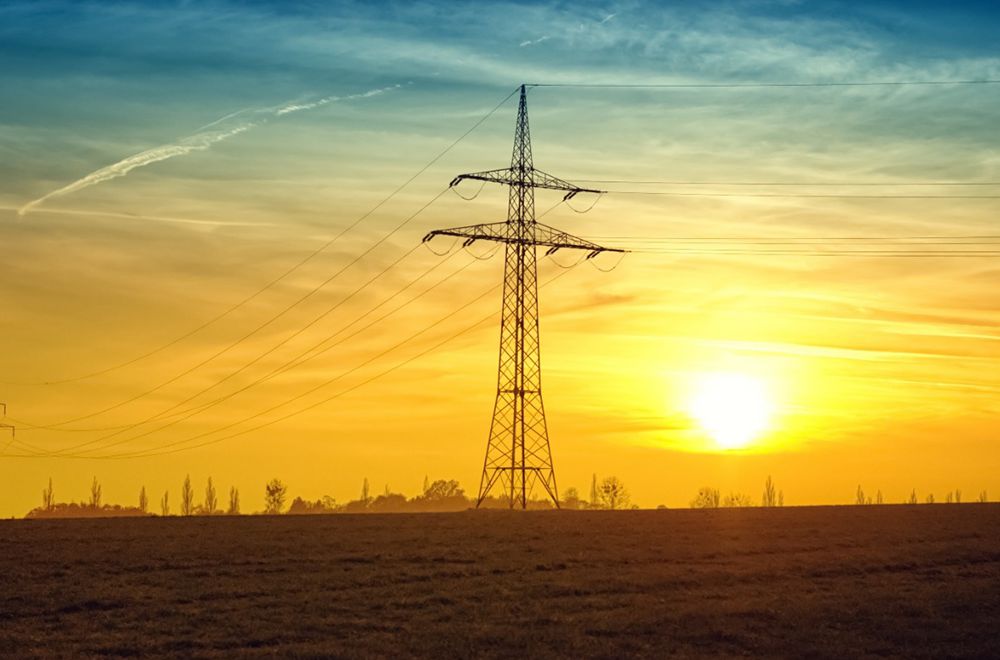 人工智能還能預測電力需求？看東芝如何通過(guò)深度學(xué)習提高電廠(chǎng)的效率！