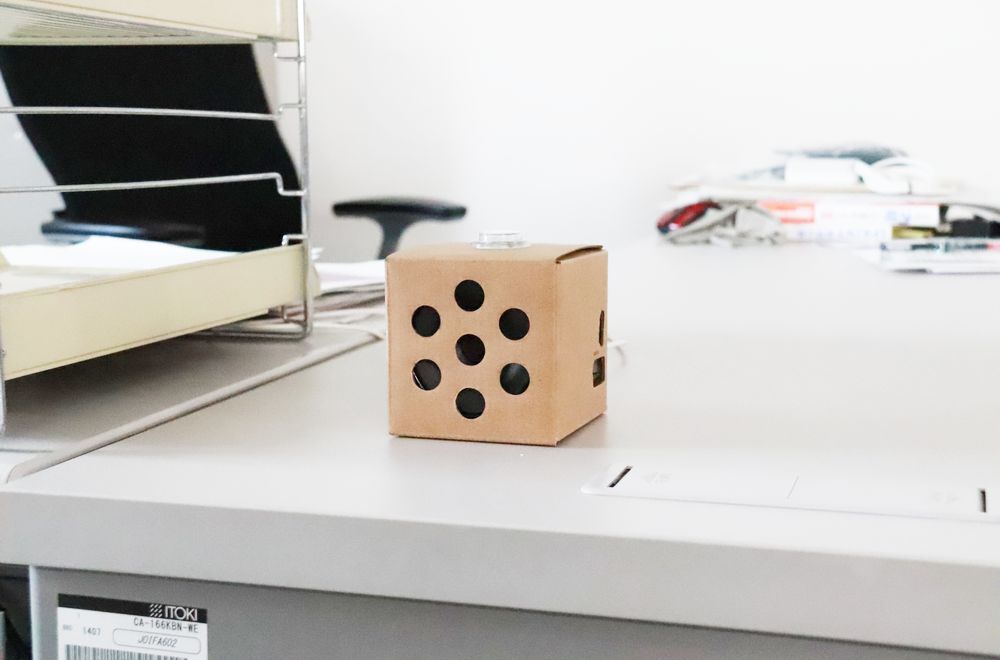 “全員通知系統”：使用語(yǔ)音合成技術(shù)，通過(guò)揚聲器傳達通知