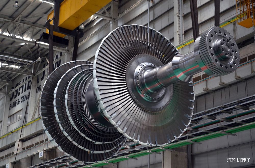 維護人員的自信與驕傲——社會(huì )基礎設施保障篇