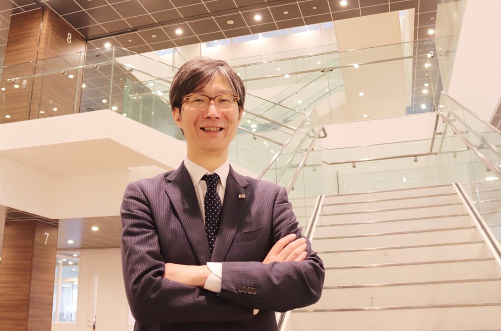 數據戰爭拉開(kāi)帷幕，東芝都做出了哪些戰略布局？