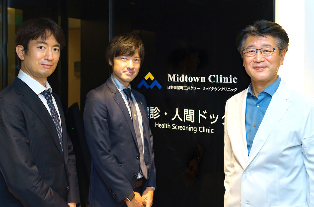 以大數據和AI技術(shù)，點(diǎn)亮健康生活（上篇）