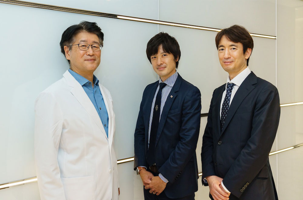 以大數據和AI技術(shù)，點(diǎn)亮健康生活（下篇）