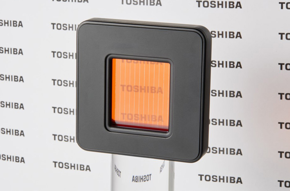 追求“真鋰” 您了解東芝的SCiB電池么？（下篇）