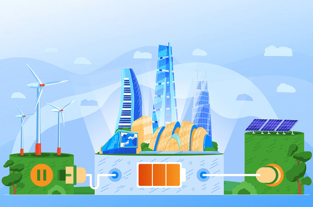 追求“真鋰” 您了解東芝的SCiB電池么（上）