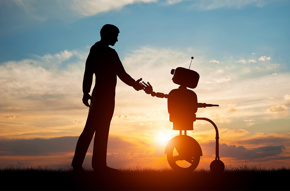 追求“真鋰” 您了解東芝的SCiB電池么？（下篇）